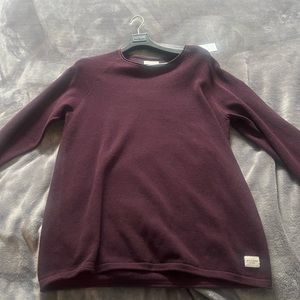 Jack and jones long sleeves
